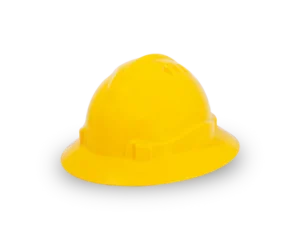 PROGUARD ADVANRIM WHG3RS HAT