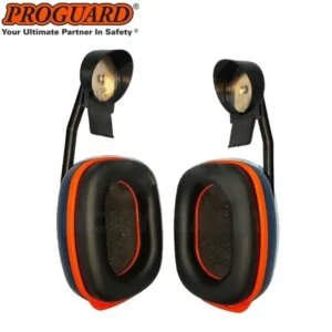 PROGUARD PC06SE EARMUFF